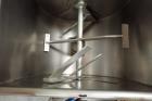 Hollymatic Mixer/grinder